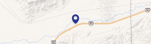 Battle Mountain, NV 89820