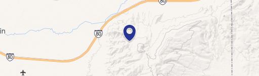 Battle Mountain, NV 89820