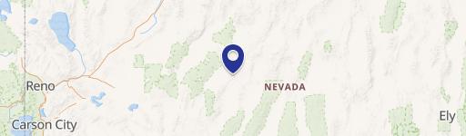 Battle Mountain, NV 89820