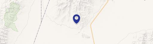 Battle Mountain, NV 89820