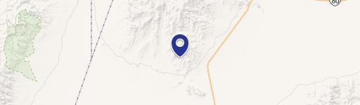 Battle Mountain, NV 89820