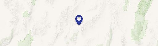 Battle Mountain, NV 89820