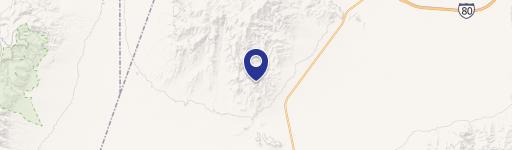 Battle Mountain, NV 89820