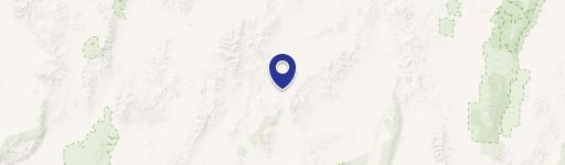 Battle Mountain, NV 89820