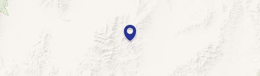Battle Mountain, NV 89820