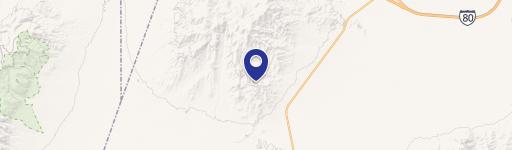 Battle Mountain, NV 89820