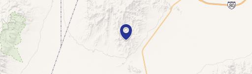 Battle Mountain, NV 89820