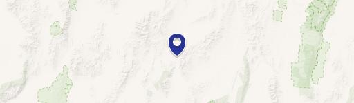 Battle Mountain, NV 89820