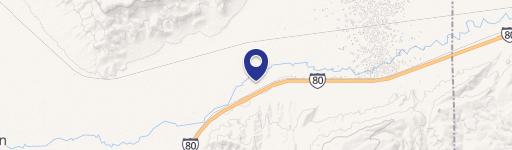 Battle Mountain, NV 89820