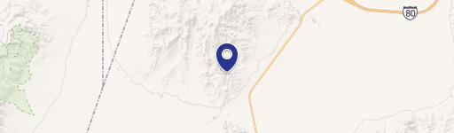 Battle Mountain, NV 89820