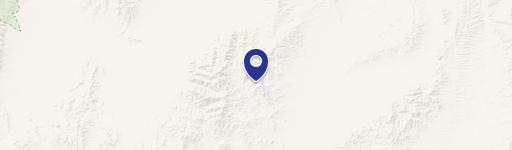 Battle Mountain, NV 89820