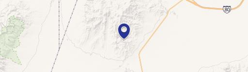 Battle Mountain, NV 89820