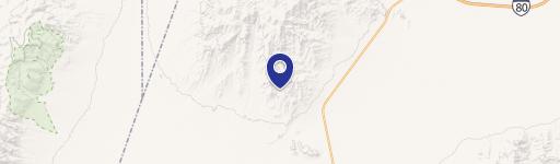 Battle Mountain, NV 89820