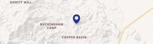 Battle Mountain, NV 89820