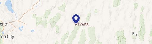 Battle Mountain, NV 89820
