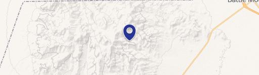 Battle Mountain, NV 89820