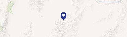 Battle Mountain, NV 89820