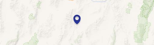 Battle Mountain, NV 89820