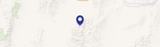 Battle Mountain, NV 89820