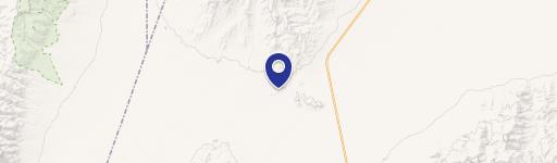 Dc Ml Site27-85-0058