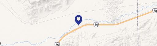 Battle Mountain, NV 89820