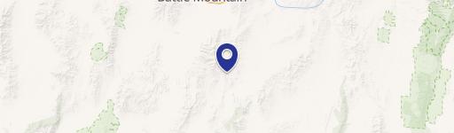 Battle Mountain, NV 89820