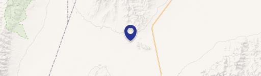 Dc Ml Site27-85-0058