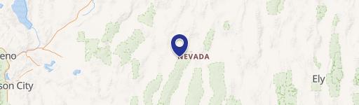 Battle Mountain, NV 89820