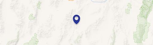 Battle Mountain, NV 89820