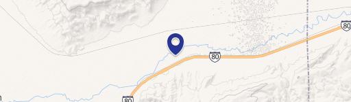 Battle Mountain, NV 89820