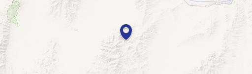 Battle Mountain, NV 89820