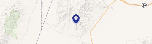 Battle Mountain, NV 89820