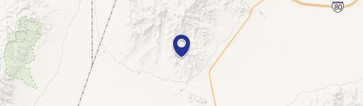 Battle Mountain, NV 89820