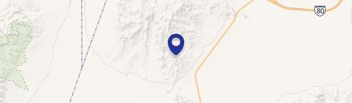 Battle Mountain, NV 89820