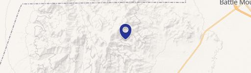 Battle Mountain, NV 89820