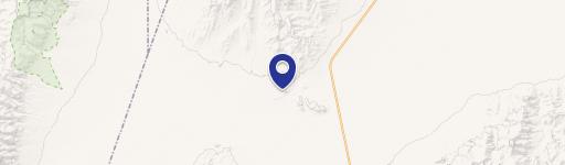 Dc Ml Site27-85-0058