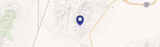 Battle Mountain, NV 89820