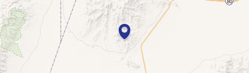 Battle Mountain, NV 89820