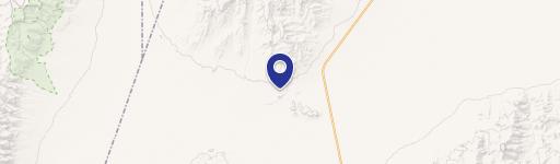 Dc Ml Site27-85-0058