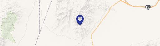 Battle Mountain, NV 89820