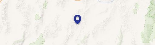 Battle Mountain, NV 89820