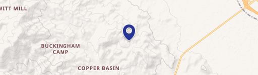 Battle Mountain, NV 89820