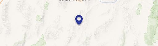 Battle Mountain, NV 89820