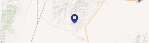 Battle Mountain, NV 89820