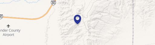 Battle Mountain, NV 89820