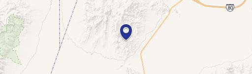 Battle Mountain, NV 89820