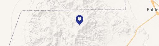 Battle Mountain, NV 89820