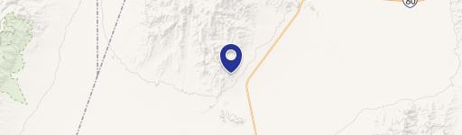 Battle Mountain, NV 89820