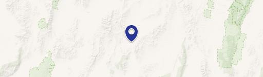 Battle Mountain, NV 89820