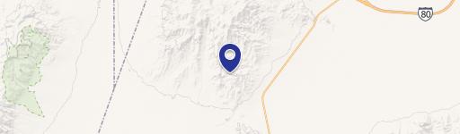 Battle Mountain, NV 89820